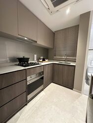 Canberra Crescent Residences (D27), Apartment #479156561